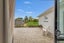 69 Turner Street, Edendale, Edendale - Carousel 10
