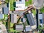 26B Knightsbridge Place, Dinsdale, Hamilton - Carousel 18