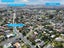 2A Redwood Drive, Massey, Auckland - Carousel 42