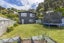 12 Mccoll Street, Vogeltown, Wellington - Carousel 22