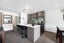 10A Foster Place, Mount Pisa, Cromwell - Carousel 4