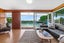 122 Lucerne Road, Remuera, Auckland - Carousel 30