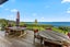 14 Penguin Street, Leigh - Carousel 20