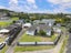 107 Taylor Road, Mangere Bridge, Auckland - Carousel 25