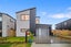76 Jacks Landing Drive, Hamilton Lake, Hamilton, Waikato - Carousel 14