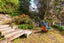 62 Matuku Street, Two Mile Bay, Taupo - Carousel 25