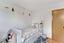 12 Huron Street, East Gore, Gore - Carousel 22