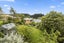 128 Martin Road, Fairfield, Dunedin - Carousel 12