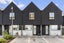 12 Jean Caldwell Way, Island Bay, Wellington - Carousel 2