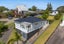 6 Kauri Road, Stanmore Bay, Whangaparaoa - Carousel 2