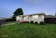 4 Chartwell Street, Burwood, Christchurch - Carousel 1