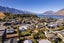 16 Oregon Drive, Kelvin Heights, Queenstown - Carousel 17