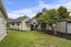 53 Windermere Road, Papanui, Christchurch - Carousel 34