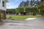 219 Caroline Drive, Taupo - Carousel 32