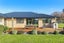 11 Aerodrome Road, Burleigh, Blenheim - Carousel 41