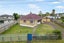 10 Ellen Street, Manurewa East, Auckland - Carousel 2