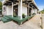 1 Panui Road, Koutu, Rotorua - Carousel 13