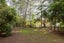 1429 River Road, Broadlands Forest, Taupo, Waikato - Carousel 23
