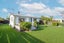 10B Duncan Road, St Andrews, Hamilton - Carousel 16