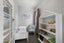 59 Mcgregors Road, Bromley, Christchurch - Carousel 15