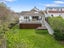 99 Meadowbank Road, Meadowbank, Auckland - Carousel 11