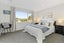 2/63 John Downs Drive, Browns Bay, Auckland - Carousel 6