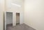 41B Keepa Street, Levin, Levin - Carousel 15
