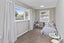 30 Shannon Place, Belfast, Christchurch - Carousel 19