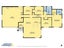 171B Old Wairoa Road, Papakura, Papakura - Carousel 24
