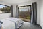 8 Brightwell Place, Nawton, Hamilton - Carousel 7