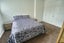 85 Mackay Drive, Greenhithe, Auckland - Carousel 25