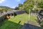 87 Hair Street, Wainuiomata, Lower Hutt - Carousel 13