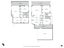 10B Matipo Road, Mairangi Bay, Auckland - Carousel 29