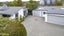 276 Mairehau Road, Burwood, Christchurch - Carousel 25