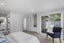 14 Donovan Place, Aidanfield, Christchurch - Carousel 17