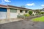 85 Lynn Street, Wakari, Dunedin - Carousel 20