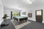253 King Street, Rangiora, Rangiora - Carousel 3
