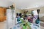 27 Kingsley Drive, Ngongotaha, Rotorua - Carousel 4