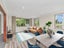 9 Greendale Road, Darfield, Darfield - Carousel 10