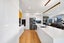 27 Coronation Street, Ahuriri, Napier - Carousel 3