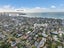 2/26 Northboro Road, Hauraki, Auckland - Carousel 17