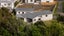78 Kimpton Road, Papatoetoe, Auckland - Carousel 7