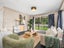 2/27 Oakhampton Street, Hornby, Christchurch - Carousel 5