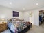 151 Shaw Avenue, New Brighton, Christchurch - Carousel 12