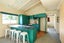 607A Duke Street, Mahora, Hastings - Carousel 6