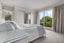 19 Forth Place, Papakowhai, Porirua - Carousel 14