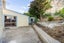 19 Rona Street, Saint Kilda, Dunedin - Carousel 15