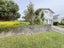 166 Mitchell Street, Brooklyn, Wellington - Carousel 25