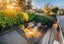 2/41 Empire Road, Epsom, Auckland - Carousel 14
