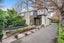 2/52 Aikmans Road, Merivale, Christchurch - Carousel 15